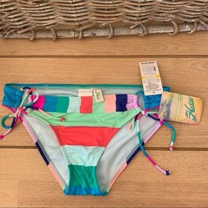 Hobie swimming suit bottom